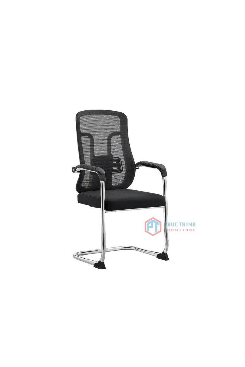 Ghế Chân Quỳ Lưng Trung QPT 16