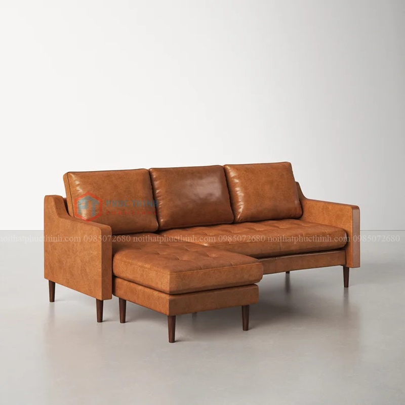 /upload/image/Sofa/Sofa-da-goc-chu-L-SFPT-01-mau-2.jpg