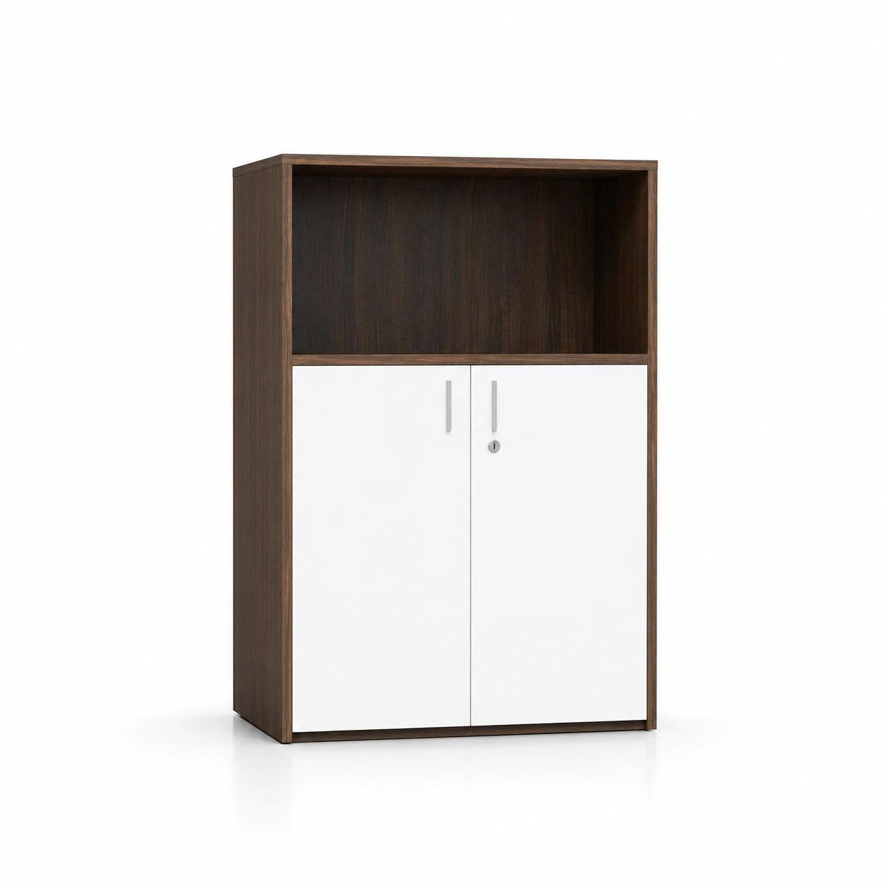 Tủ tài liệu cánh lửng TTLPT 06